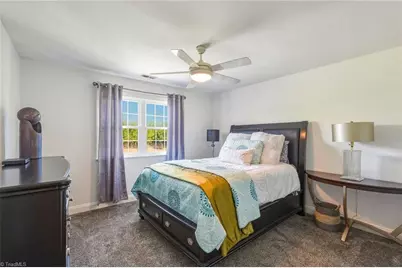 8186 McClanahan Drive, Browns Summit, NC 27214 - Photo 34