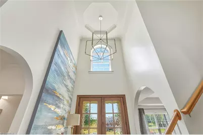 8186 McClanahan Drive, Browns Summit, NC 27214 - Photo 6