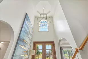 8186 McClanahan Dr, Browns Summit, NC 27214 - Photo 6