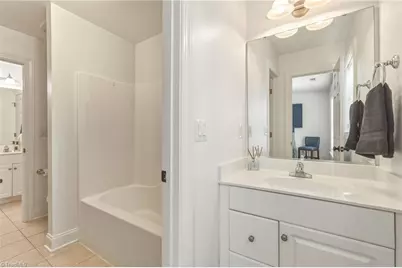 8186 McClanahan Drive, Browns Summit, NC 27214 - Photo 32
