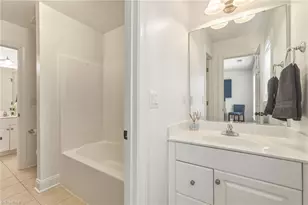 8186 McClanahan Dr, Browns Summit, NC 27214 - Photo 32