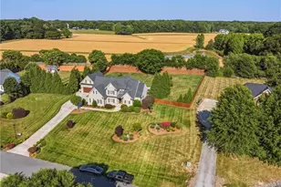 8186 McClanahan Dr, Browns Summit, NC 27214 - Photo 46