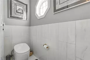 8186 McClanahan Dr, Browns Summit, NC 27214 - Photo 20