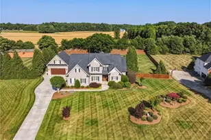 8186 McClanahan Dr, Browns Summit, NC 27214 - Photo 1