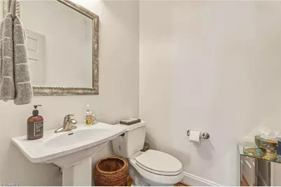 8186 McClanahan Drive, Browns Summit, NC 27214 - Photo 32