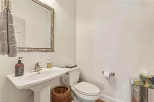 8186 McClanahan Dr, Browns Summit, NC 27214 - Photo 32