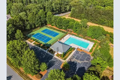 8186 McClanahan Drive, Browns Summit, NC 27214 - Photo 48