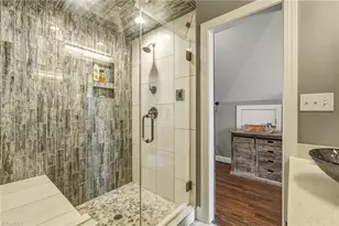 8186 McClanahan Dr, Browns Summit, NC 27214 - Photo 42
