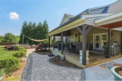 8186 McClanahan Drive, Browns Summit, NC 27214 - Photo 26