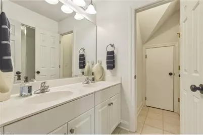 8186 McClanahan Drive, Browns Summit, NC 27214 - Photo 38