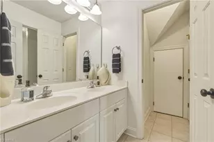 8186 McClanahan Dr, Browns Summit, NC 27214 - Photo 38