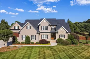8186 McClanahan Dr, Browns Summit, NC 27214 - Photo 2