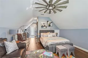 8186 McClanahan Dr, Browns Summit, NC 27214 - Photo 44