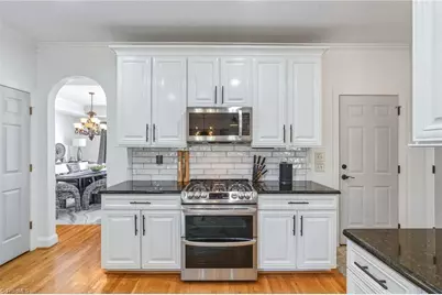 8186 McClanahan Drive, Browns Summit, NC 27214 - Photo 12