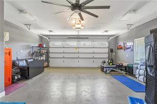 8186 McClanahan Dr, Browns Summit, NC 27214 - Photo 30