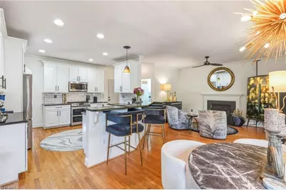 8186 McClanahan Drive, Browns Summit, NC 27214 - Photo 8