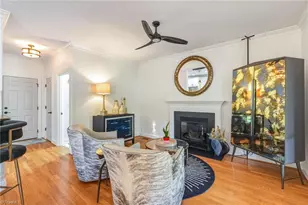 8186 McClanahan Dr, Browns Summit, NC 27214 - Photo 16