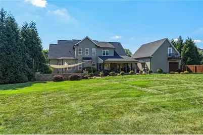 8186 McClanahan Drive, Browns Summit, NC 27214 - Photo 46