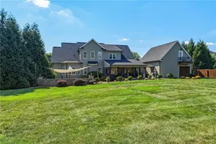 8186 McClanahan Dr, Browns Summit, NC 27214 - Photo 46