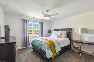8186 McClanahan Dr, Browns Summit, NC 27214 - Photo 30