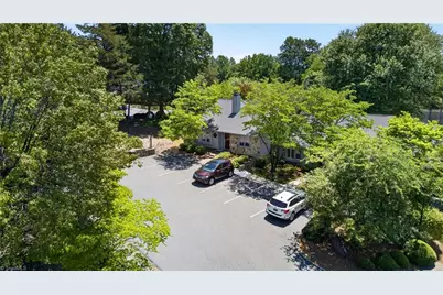 2804 Waters Edge Lane, Greensboro, NC 27410 - Photo 4