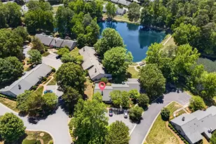 2804 Waters Edge Ln, Greensboro, NC 27410 - Photo 30