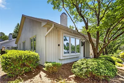 2804 Waters Edge Lane, Greensboro, NC 27410 - Photo 28