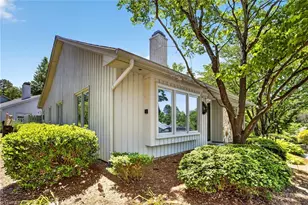 2804 Waters Edge Ln, Greensboro, NC 27410 - Photo 28
