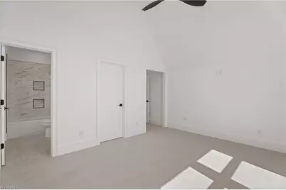 780 Royal Jasmine Court, Winston-Salem, NC 27106 - Photo 38