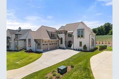 780 Royal Jasmine Court, Winston-Salem, NC 27106 - Photo 2