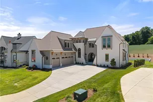 780 Royal Jasmine Ct, Winston-Salem, NC 27106 - Photo 2
