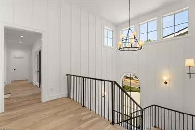 780 Royal Jasmine Court, Winston-Salem, NC 27106 - Photo 26