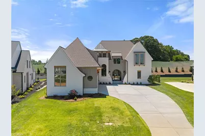 780 Royal Jasmine Court, Winston-Salem, NC 27106 - Photo 1