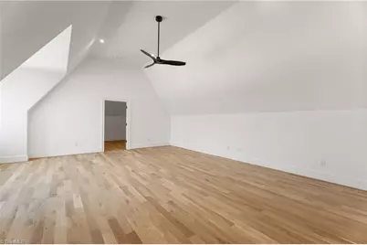 780 Royal Jasmine Court, Winston-Salem, NC 27106 - Photo 30