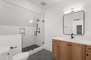 780 Royal Jasmine Ct, Winston-Salem, NC 27106 - Photo 32