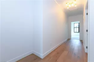 3235 W Friendly Ave, Greensboro, NC 27408 - Photo 20