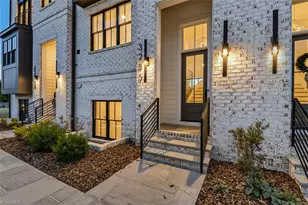 3235 W Friendly Ave, Greensboro, NC 27408 - Photo 2