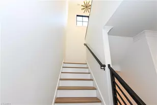 3235 W Friendly Ave, Greensboro, NC 27408 - Photo 34