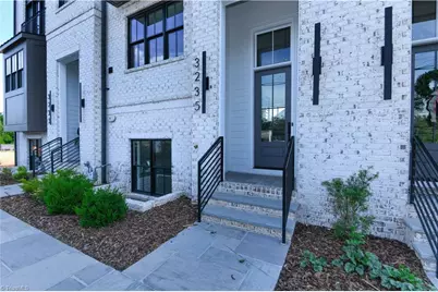 3235 W Friendly Avenue, Greensboro, NC 27408 - Photo 1