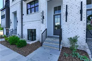 3235 W Friendly Ave, Greensboro, NC 27408 - Photo 1