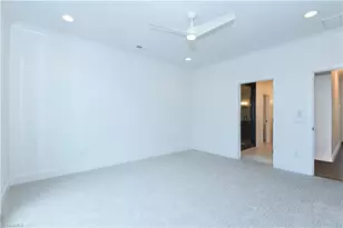 3235 W Friendly Ave, Greensboro, NC 27408 - Photo 22