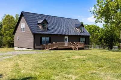258 Buttercup Road, Eden, NC 27288 - Photo 6