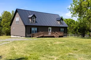 258 Buttercup Rd, Eden, NC 27288 - Photo 6