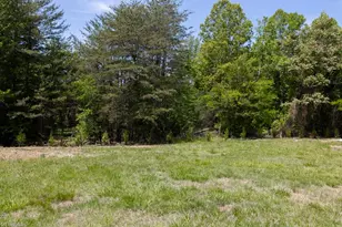 258 Buttercup Rd, Eden, NC 27288 - Photo 42
