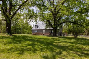 258 Buttercup Rd, Eden, NC 27288 - Photo 2