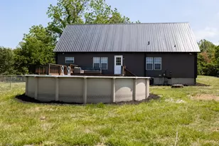 258 Buttercup Rd, Eden, NC 27288 - Photo 36