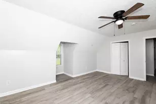 258 Buttercup Rd, Eden, NC 27288 - Photo 24