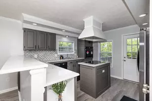 258 Buttercup Rd, Eden, NC 27288 - Photo 14