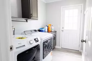 258 Buttercup Rd, Eden, NC 27288 - Photo 30