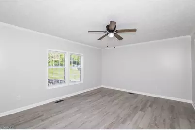 258 Buttercup Road, Eden, NC 27288 - Photo 20